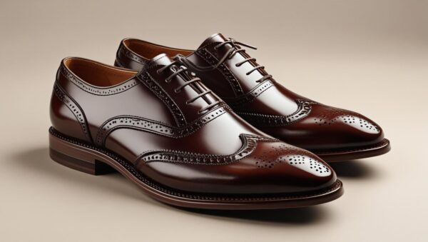 Shoe 1 (Copy)
