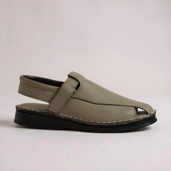 Onyx olive